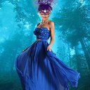 ���� �������, ����������, 68 ��� - ��������� 31 ����� 2015 � ������ ���� ����������