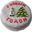 ���� Irina, ����������� - ��������� 7 ������ 2015 � ������ �������