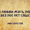  ,   -  22  2015    