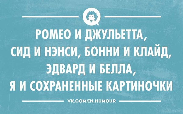   - 3  2015  14:57