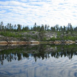 ���� ������, �����-���������, 69 ��� - ��������� 4 ������� 2015