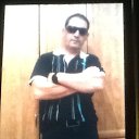 ���� Alex, �����������, 55 ��� - ��������� 15 ������� 2014