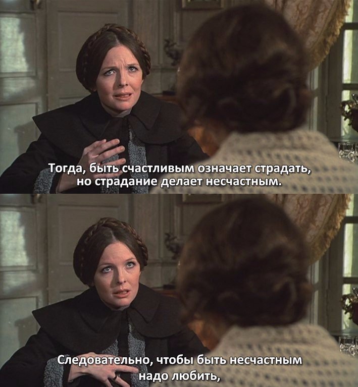   - 21  2015  16:15 - 4