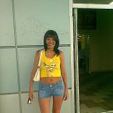 ���� �������, ������ ����� - ��������� 16 ������� 2015 � ������ ���� ����������