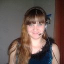 ���� ���, ������ ���, 38 ��� - ��������� 5 ������ 2015 � ������ ���� ����������