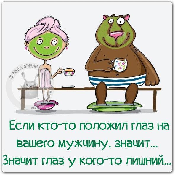   - 21  2015  16:12