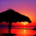 ���� ����, ������, 54 ���� - ��������� 23 ����� 2015 � ������ ���� ����������