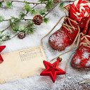 ���� ��������***, ���� - ��������� 28 ������� 2014 � ������ ������ ��������