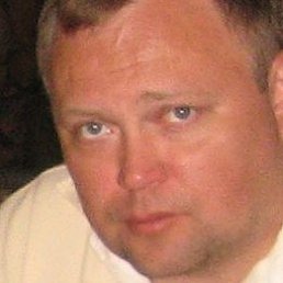 Sezoff, �����, 49 ���