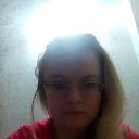 ���� �������, �����-���������, 33 ���� - ��������� 16 ������ 2015 � ������ ���� ����������