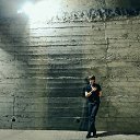 ���� Vladislav, ������ ��������, 31 ��� - ��������� 13 ����� 2015 � ������ ��������:*�