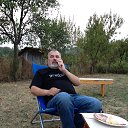���� Josip, �����������, 70 ��� - ��������� 1 ����� 2015 � ������ ���� ����������