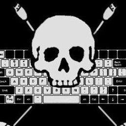 Aster, ������-��-����, 43 ����