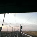 ���� �������, ���������, 39 ��� - ��������� 3 ������� 2015 � ������ ���� ����������