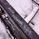 ���� ������� ���������, ������ - ��������� 4 ������� 2015 � ������ ������ ��������