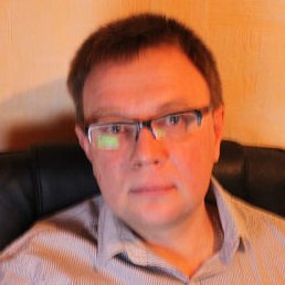 ������, �������-���������, 56 ���