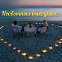 ���� Lidia, ������������ - ��������� 7 ������� 2015 � ������ �������� ��������