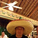 � ������������ ��������� �� ������� ��������