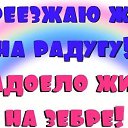 ���� �������, ���������� ����� - ��������� 7 ������� 2015 � ������ ������ ��������