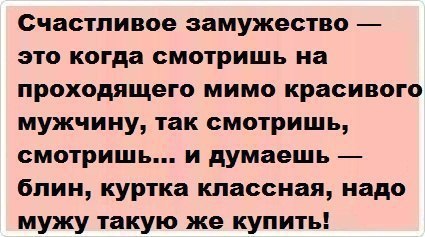   - 21  2015  17:06
