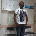 ���� Djimasbe Richard, ������, 36 ��� - ��������� 1 ����� 2015 � ������ ���� ����������