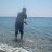 ���� Alidjan, ������������, 48 ��� - ��������� 28 ������� 2014