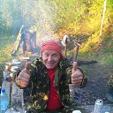 2013� �����. �� ������� ���� ����������