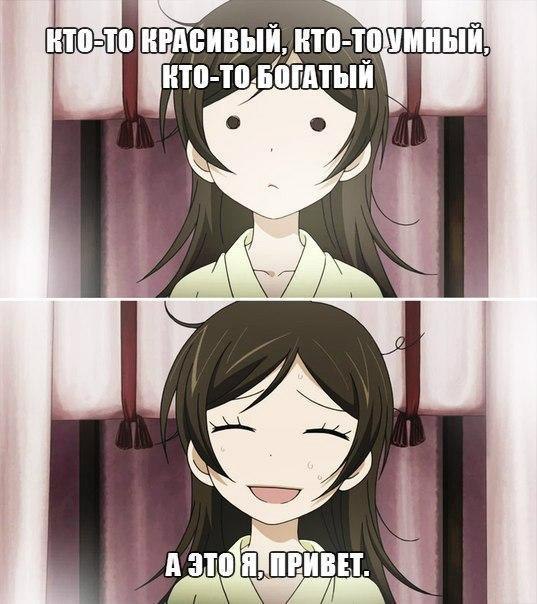  - 25  2015  10:22