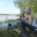 ���� ������ ������, ��������, 63 ���� - ��������� 10 ������� 2015 � ������ ���� ����������