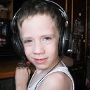 ���� ������, ����, 59 ��� - ��������� 1 ����� 2015