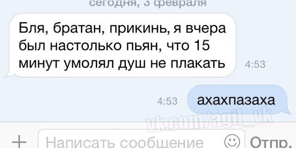    :D - 5  2015  08:39