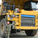 ���� ������, �������������-����������, 60 ��� - ��������� 25 ������� 2014 � ������ ���� ����������