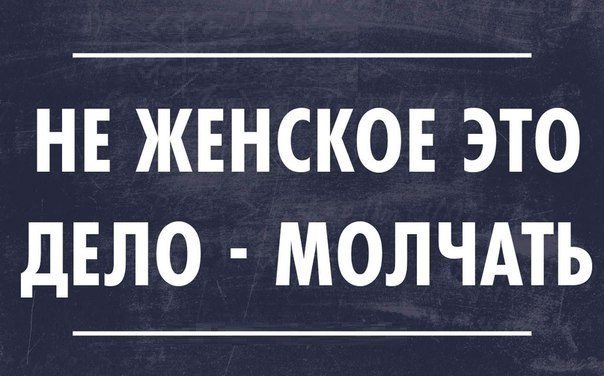    :-) - 30  2015  21:02