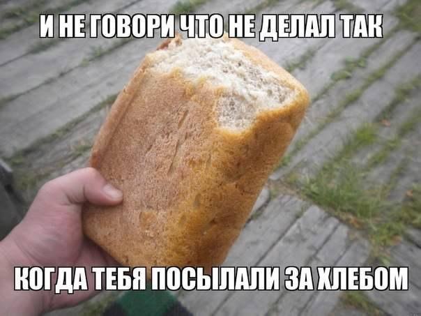   - 14  2015  09:55