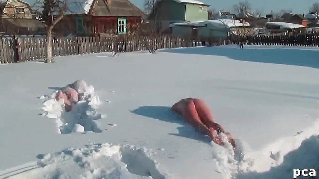   ,    ,      !