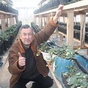 ���� Aleksandr, ��������� - ��������� 22 ������� 2014 � ������ ���� ����������