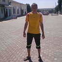 ���� Demon, �������� - ��������� 19 ����� 2015