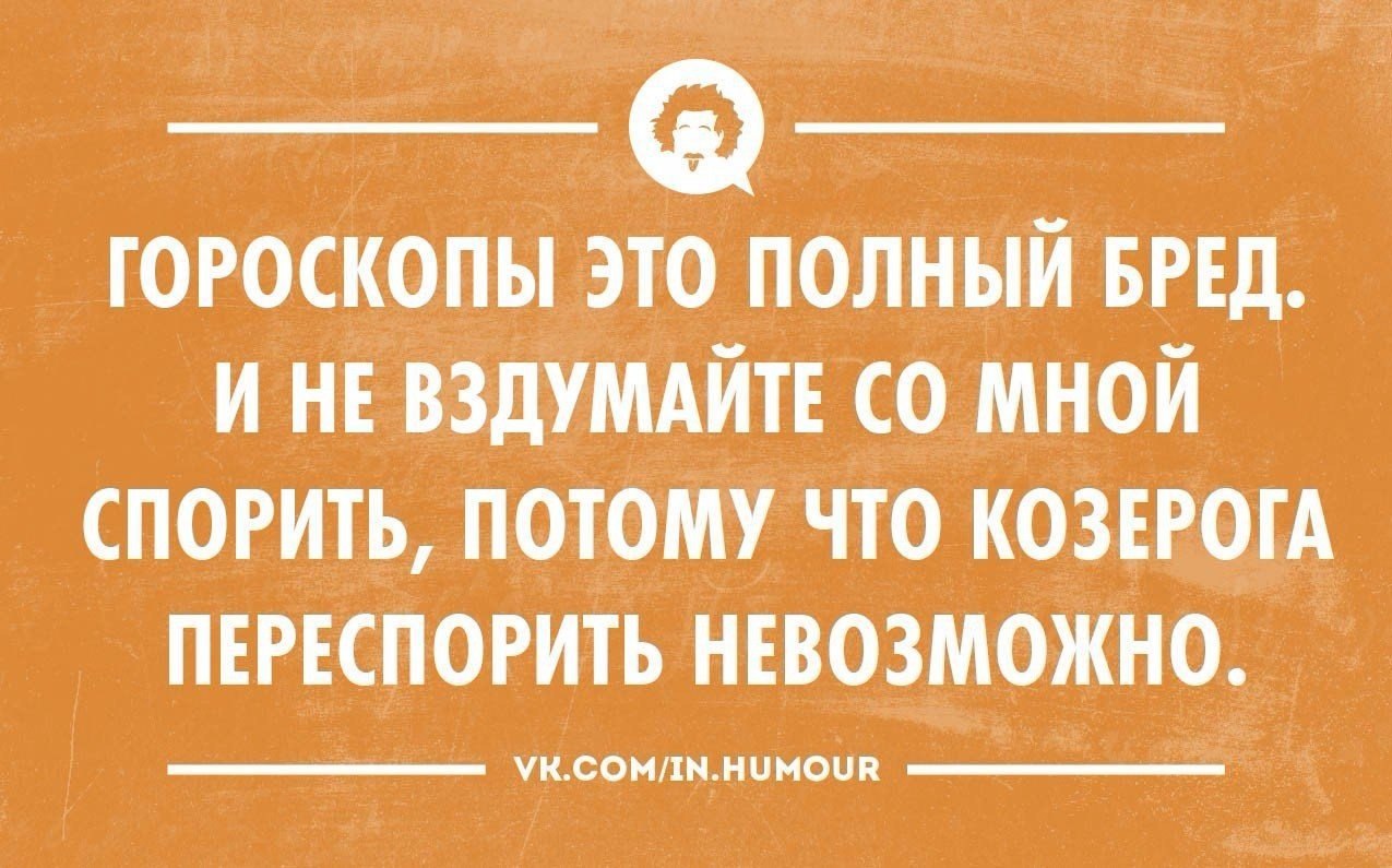   - 2  2015  08:52