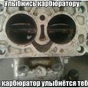 ���� ������, �������, 35 ��� - ��������� 13 ������� 2015 � ������ ������ ��������