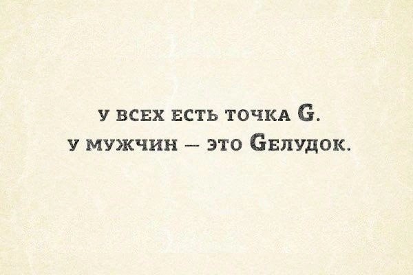    |   - 1  2015  18:18