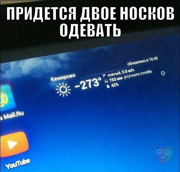   :D - 28  2015  09:02
