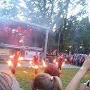 ���� �����, ����������, 37 ��� - ��������� 2 ����� 2015 � ������ ���� � ������