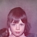 ���� ��������, �����-��������� - ��������� 28 ������� 2014