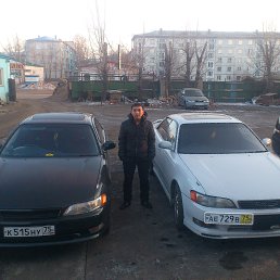 ���� ����, ����, 37 ��� - ��������� 10 ������ 2015