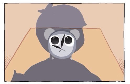     - 4