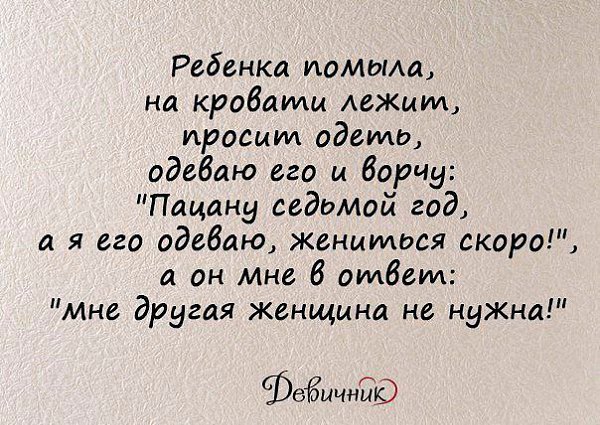 ))))))))))))))))))