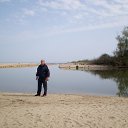  Valentin, , 64  -  19  2015    