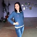 ���� ��������, �����, 38 ��� - ��������� 13 ������� 2014 � ������ ���� ����������