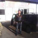 ���� �����, ���������, 50 ��� - ��������� 21 ������� 2015