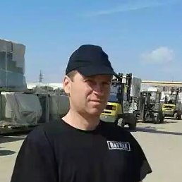 Vladimir, ��������, 52 ����